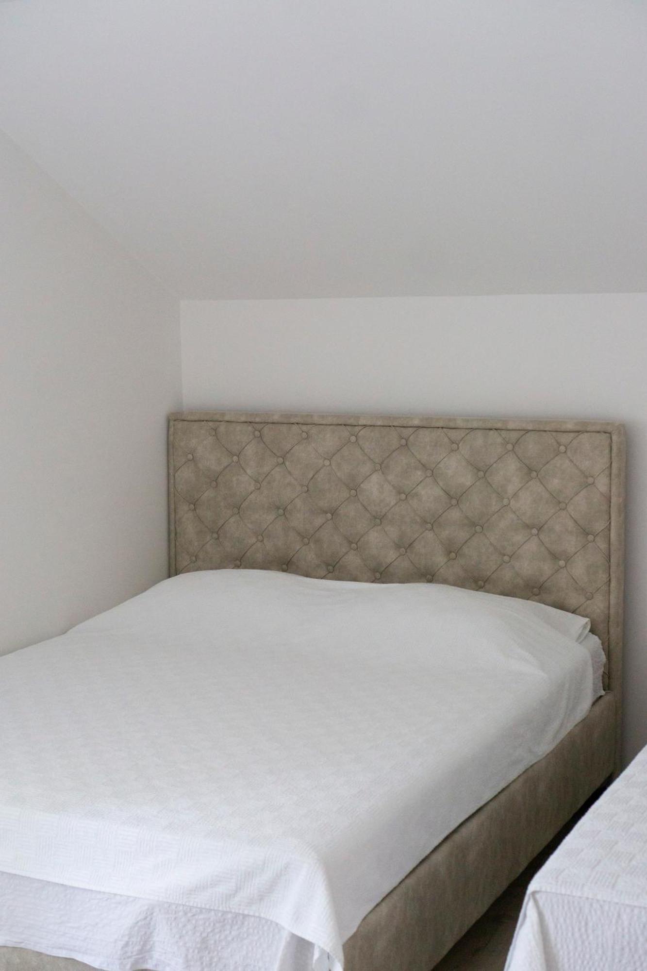 Luxury Apartments Milicevic Τρέμπινιε Εξωτερικό φωτογραφία