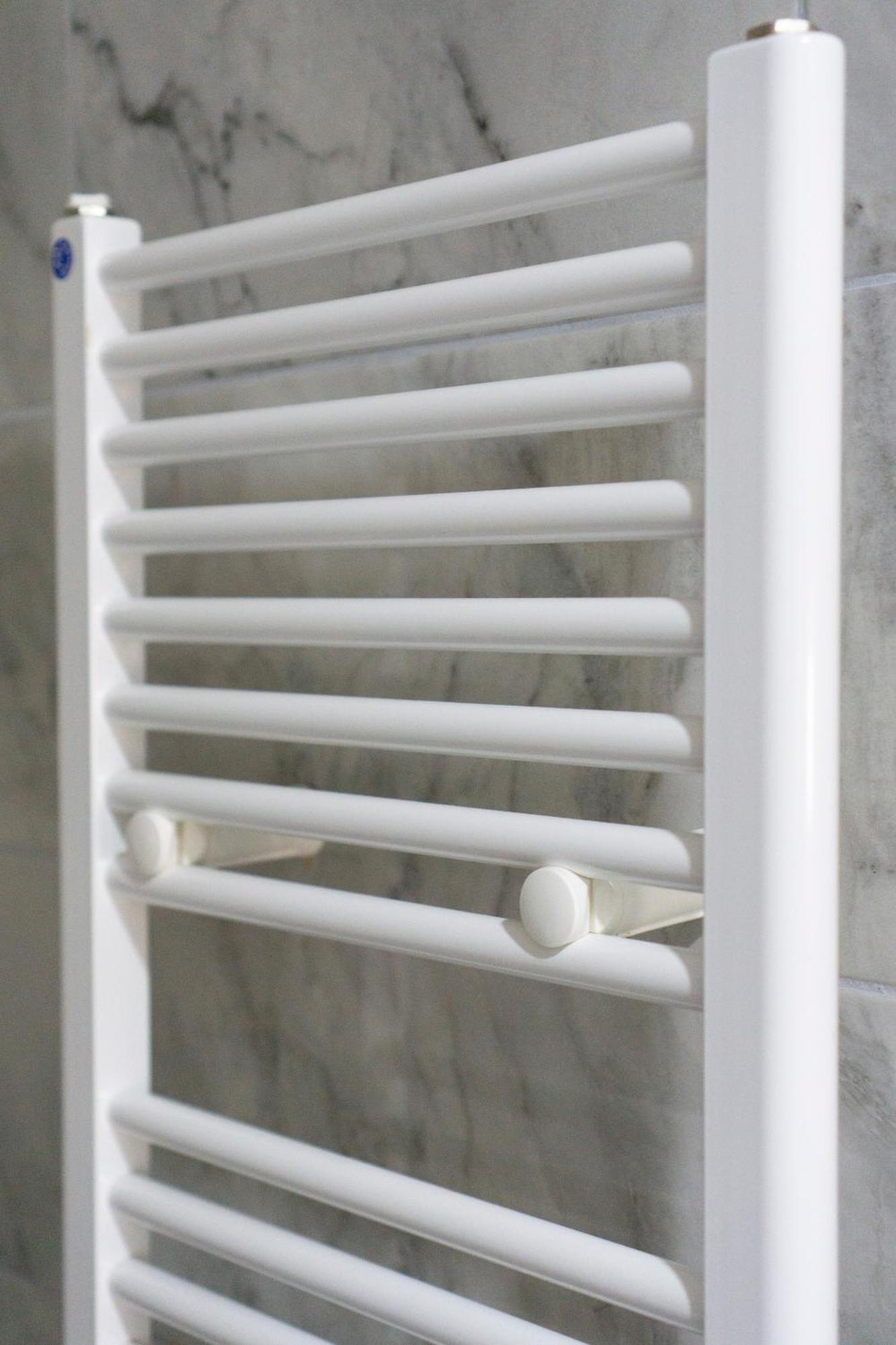 Luxury Apartments Milicevic Τρέμπινιε Εξωτερικό φωτογραφία