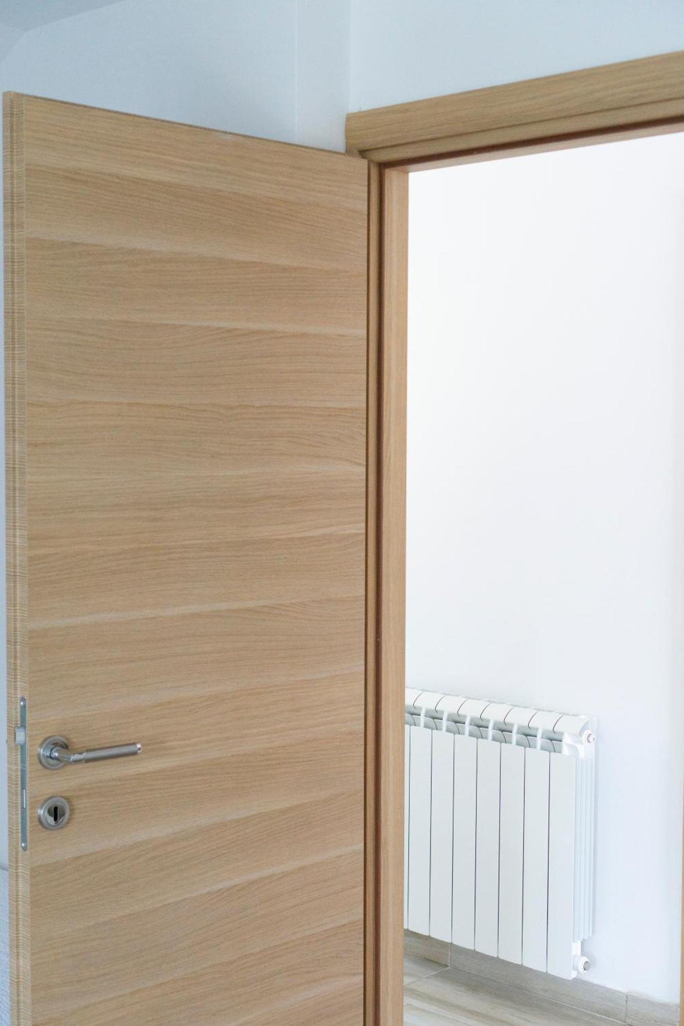 Luxury Apartments Milicevic Τρέμπινιε Εξωτερικό φωτογραφία