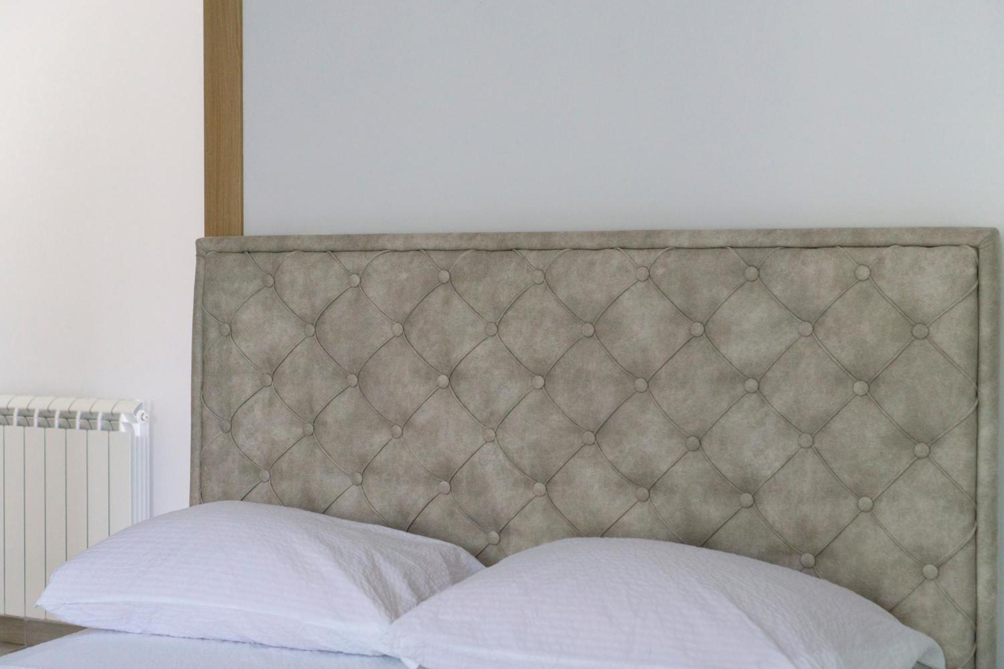 Luxury Apartments Milicevic Τρέμπινιε Εξωτερικό φωτογραφία