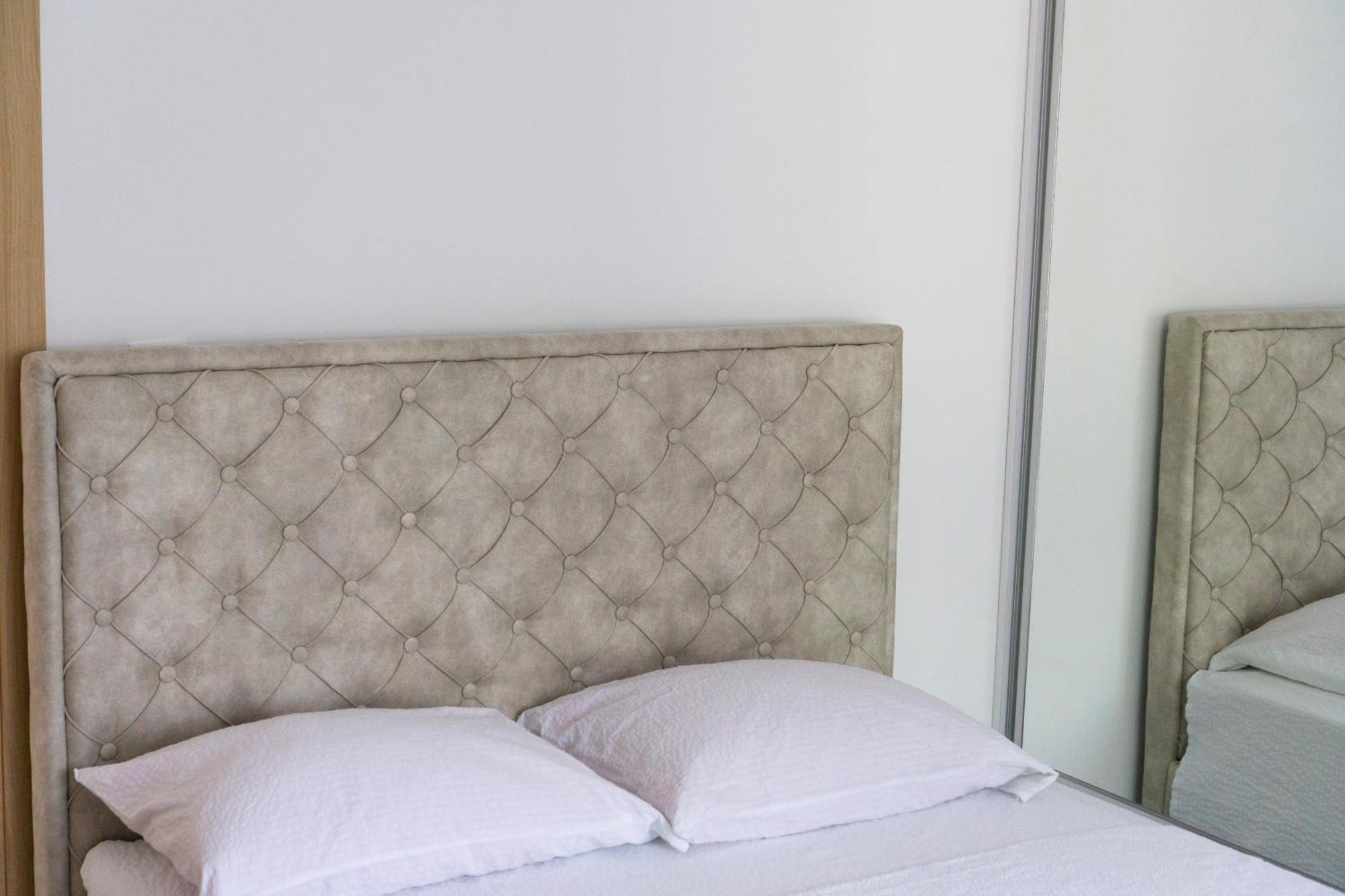 Luxury Apartments Milicevic Τρέμπινιε Εξωτερικό φωτογραφία